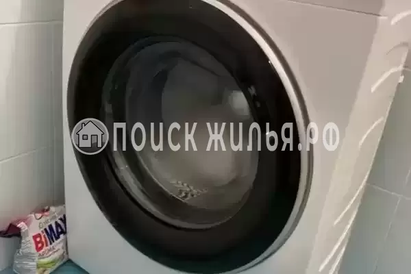 Квартира «У моря» Квартира «У моря»