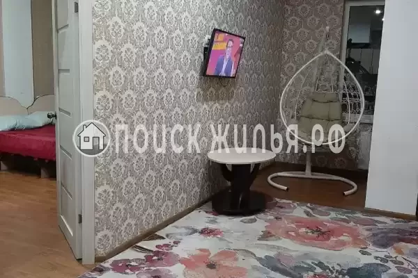 Частный сектор «Евродвушка у моря» Частный сектор «Евродвушка у моря»