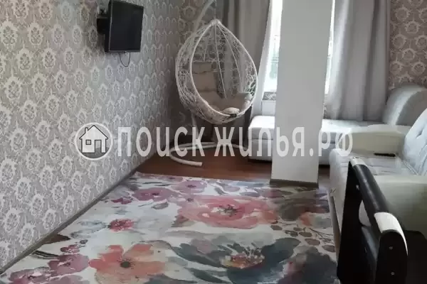 Частный сектор «Евродвушка у моря» Частный сектор «Евродвушка у моря»