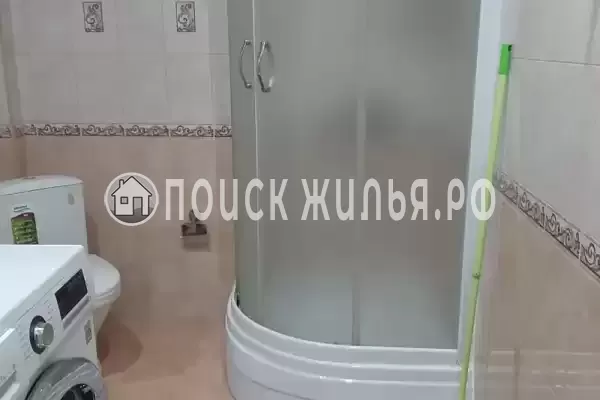 Частный сектор «Евродвушка у моря» Частный сектор «Евродвушка у моря»