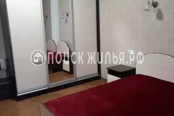 Частный сектор «Евродвушка у моря» Частный сектор «Евродвушка у моря»