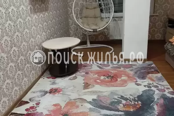 Частный сектор «Евродвушка у моря» Частный сектор «Евродвушка у моря»