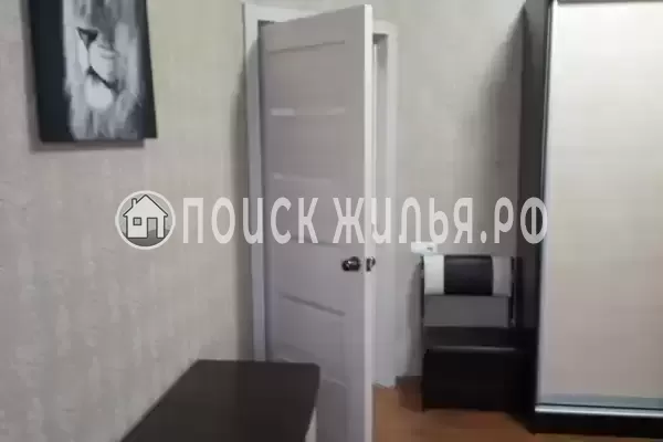 Частный сектор «Евродвушка у моря» Частный сектор «Евродвушка у моря»