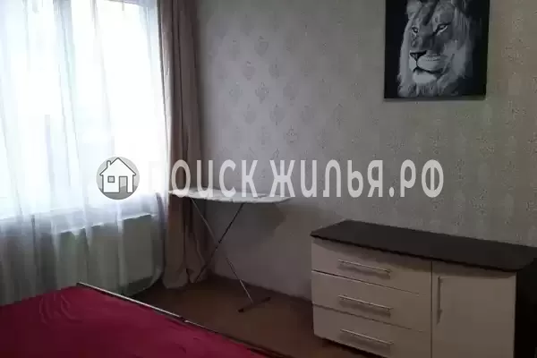 Частный сектор «Евродвушка у моря» Частный сектор «Евродвушка у моря»