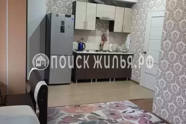 Частный сектор «Евродвушка у моря» Частный сектор «Евродвушка у моря»