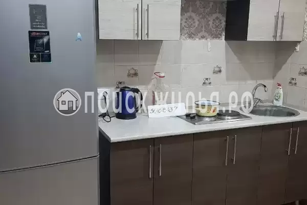 Частный сектор «Евродвушка у моря» Частный сектор «Евродвушка у моря»