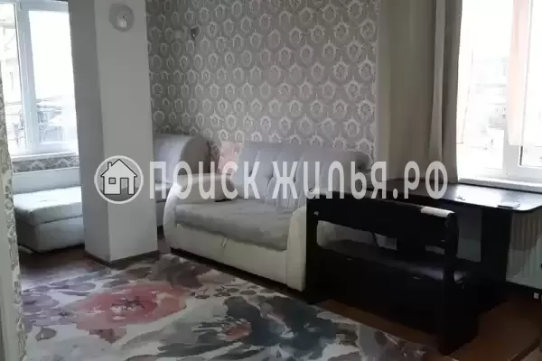 Частный сектор «Евродвушка у моря» Частный сектор «Евродвушка у моря»