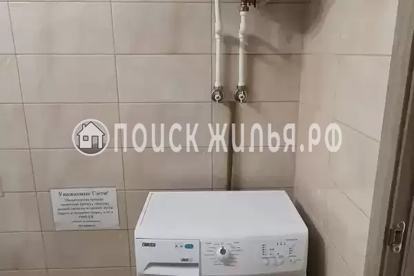 Квартира «У моря»