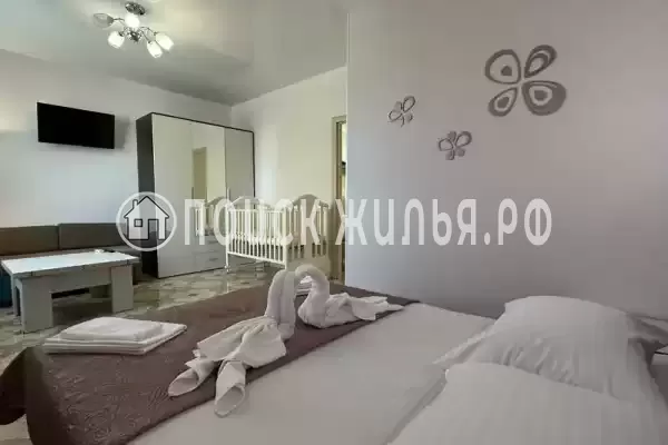 «Александрия» «Александрия»