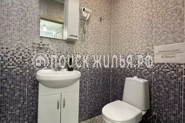 «Александрия» «Александрия»