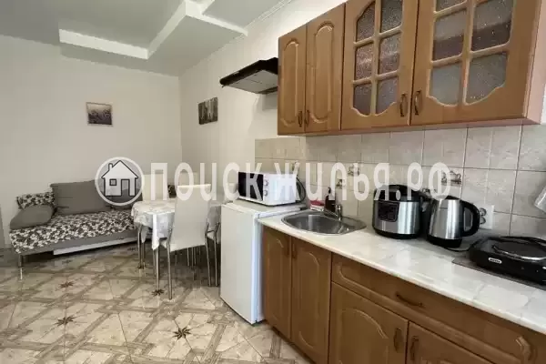 «Александрия» «Александрия»