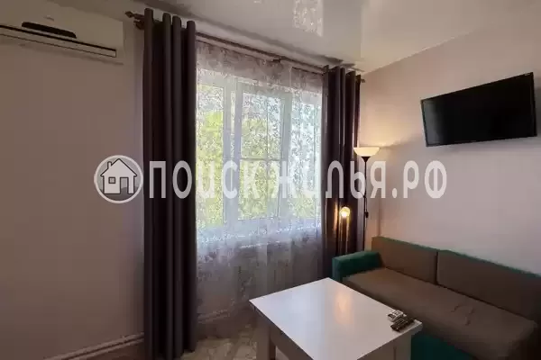 «Александрия» «Александрия»