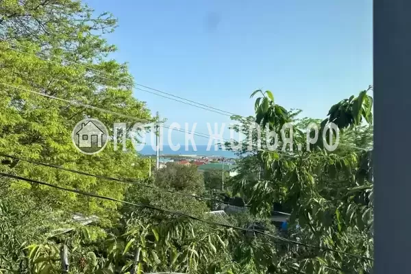 «Александрия» «Александрия»