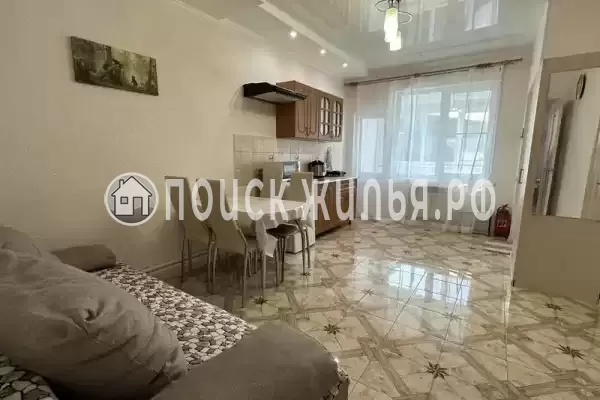 «Александрия» «Александрия»