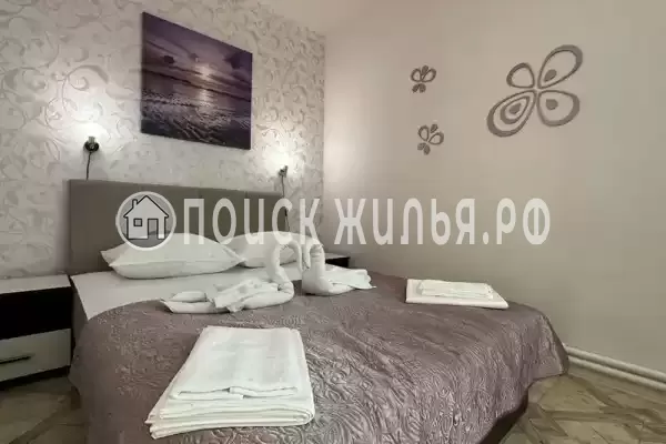 «Александрия» «Александрия»