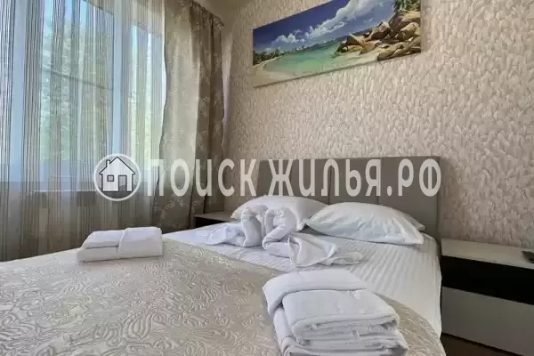 «Александрия» «Александрия»