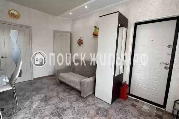 «Александрия» «Александрия»