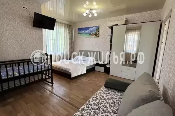 «Александрия» «Александрия»