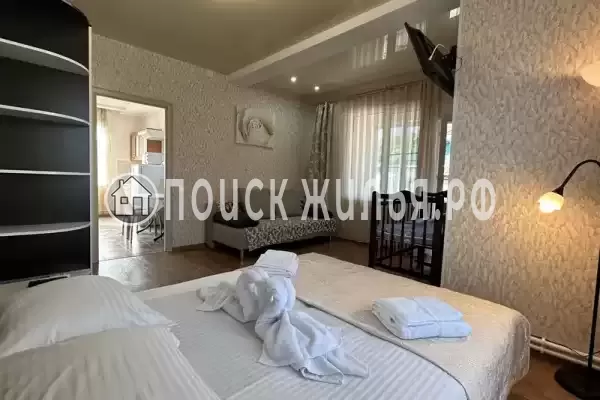 «Александрия» «Александрия»