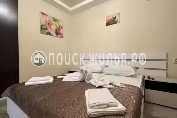 «Александрия» «Александрия»