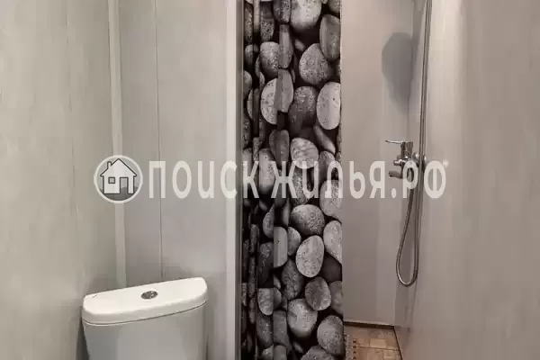 «Александрия» «Александрия»