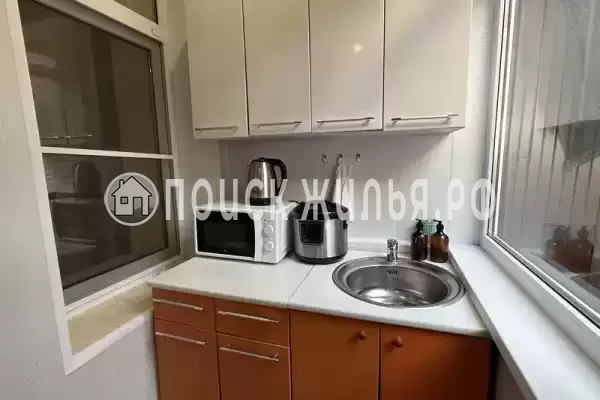 «Александрия» «Александрия»