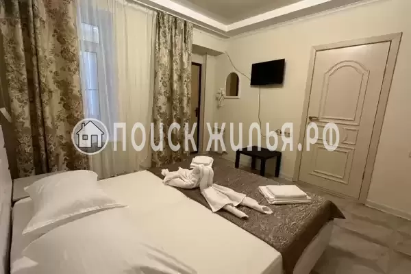 «Александрия» «Александрия»