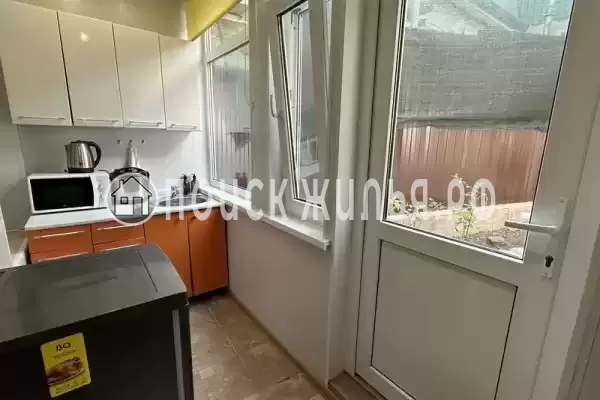 «Александрия» «Александрия»