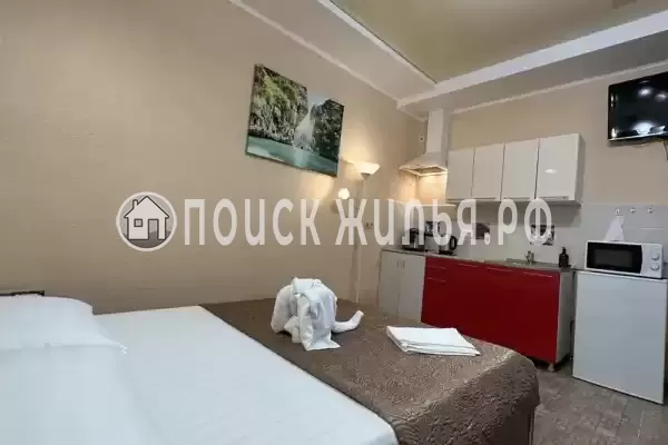 «Александрия» «Александрия»