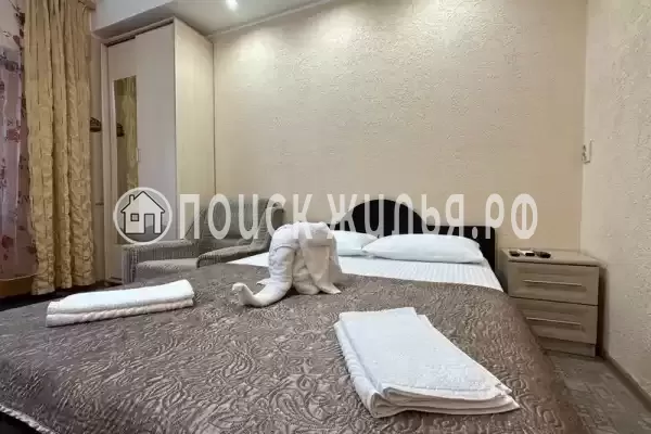 «Александрия» «Александрия»