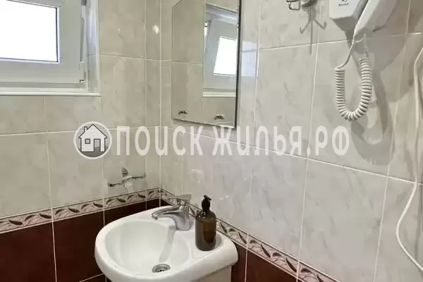 «Александрия» «Александрия»