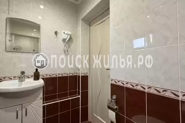 «Александрия» «Александрия»