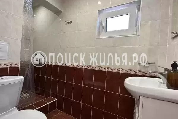 «Александрия» «Александрия»