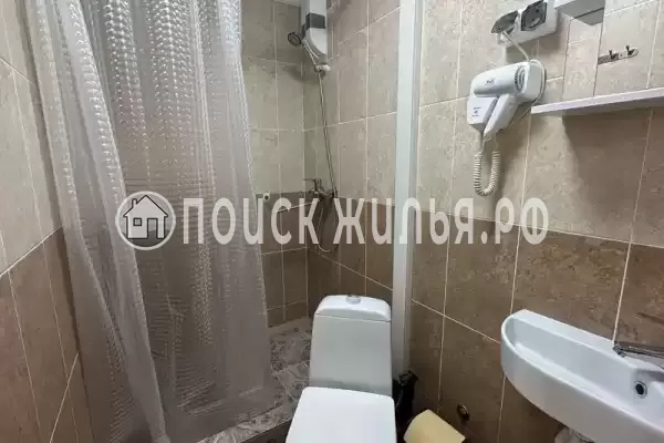 «Александрия» «Александрия»