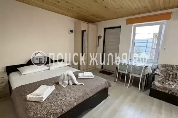 «Александрия» «Александрия»