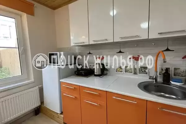 «Александрия» «Александрия»