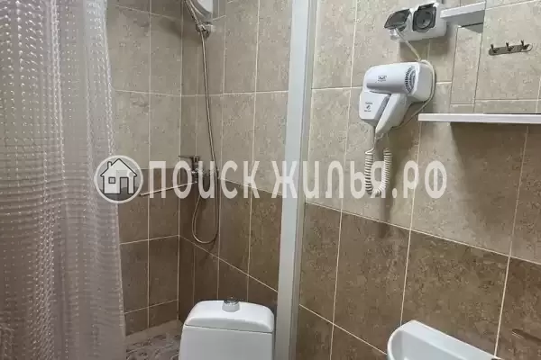 «Александрия» «Александрия»