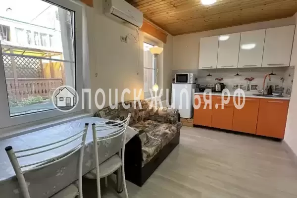 «Александрия» «Александрия»