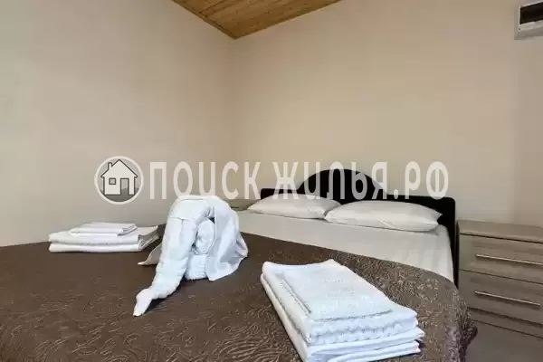 «Александрия» «Александрия»