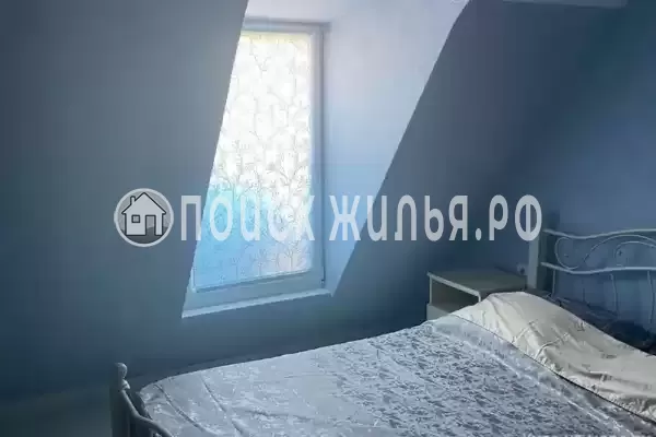 Гостевой дом «У нарта»