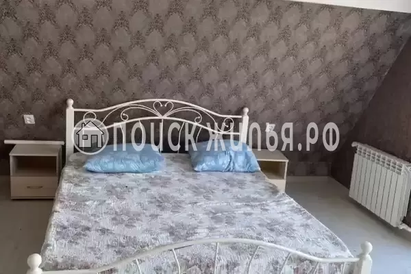 Гостевой дом «У нарта»