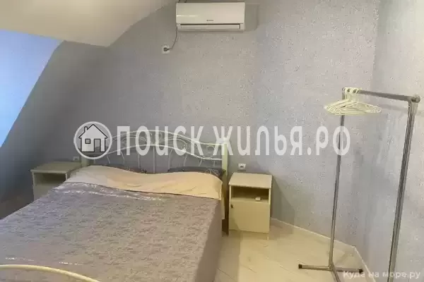 Гостевой дом «У нарта»