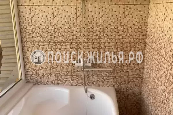 Гостевой дом «У нарта»