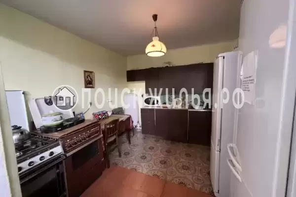 Гостевой дом «Ламэр»