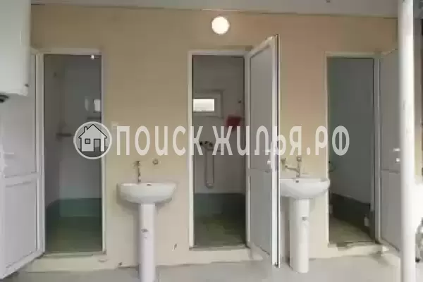 Гостевой дом «Ламэр»