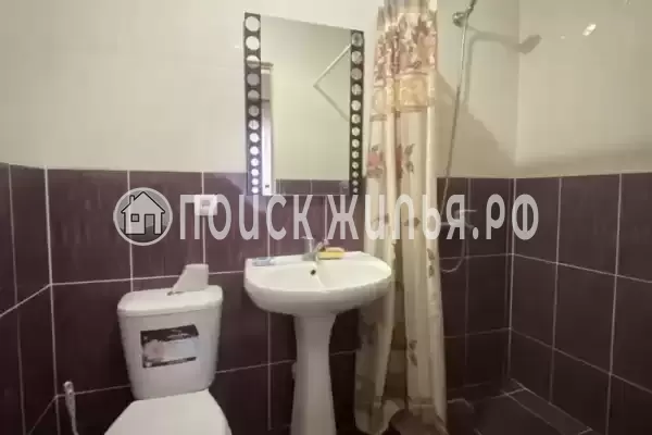 Гостевой дом «Ламэр»