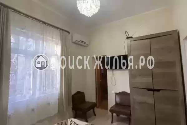 Гостевой дом «Ламэр»