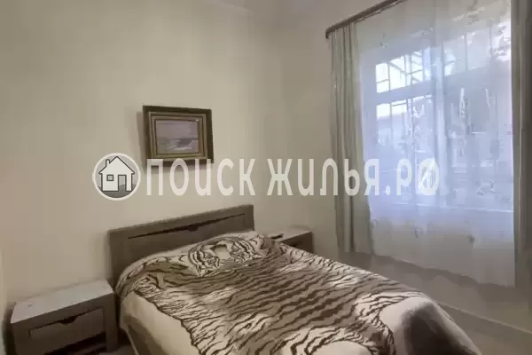 Гостевой дом «Ламэр»