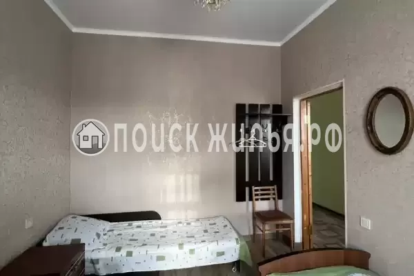 Гостевой дом «Ламэр»