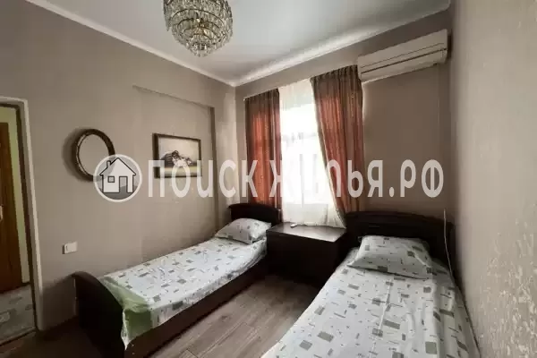 Гостевой дом «Ламэр»